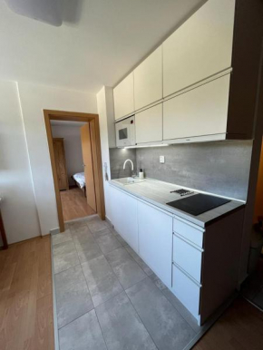 Apartman Magura 37, Donovaly